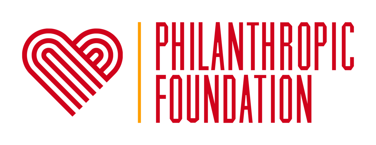 New Zealand Philanthropic Foundation